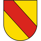 Baden-Baden