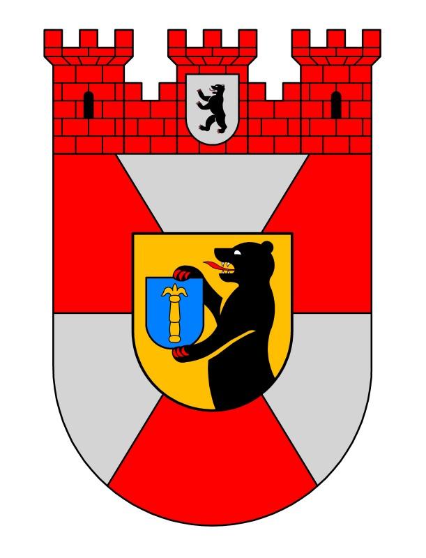 Berlin