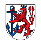 Dortmund coat of arms