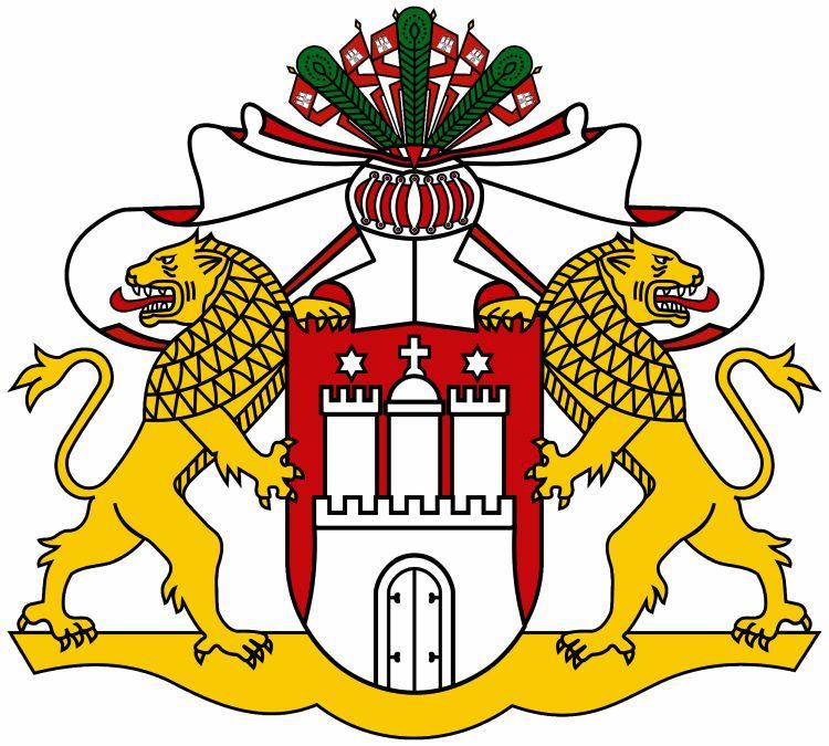 Hamburg