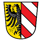 Nürnberg