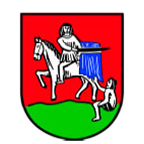 Rüdesheim