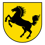 Stuttgart