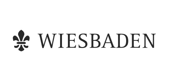 City Archive Wiesbaden